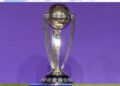 8800 odi world cup 2027 10 490641339798592 567171314178 510842769190968142870 531915535