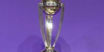8800 odi world cup 2027 10 490641339798592 567171314178 510842769190968142870 531915535
