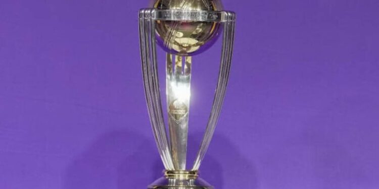 Odi World Cup 2027: 10 टीमें हुईं कन्फर्म, जानें किन देशों ने पक्की की जगह 1 8800 odi world cup 2027 10 490641339798592 567171314178 510842769190968142870 531915535