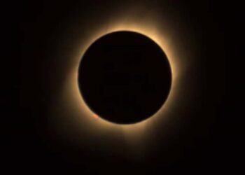 12 अगस्त को सूर्य ग्रहण, कर्क राशि वालों पर एक महीने तक रहेगा असर 4 8814 12 193317120317730 470503 834543602928042 290877901042353 139643118530