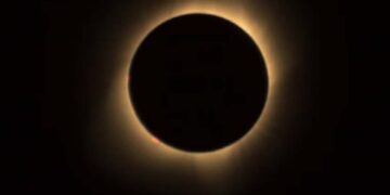 12 अगस्त को सूर्य ग्रहण, कर्क राशि वालों पर एक महीने तक रहेगा असर