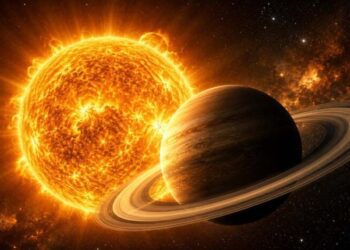 सूर्य-शनि बनाएंगे षडाष्टक योग, मकर-कुंभ राशि वालों को रहना होगा बेहद सावधान 4 889 621245860261681 169677606 795777211670742437148 987708430757971546