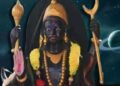 20 अगस्त से बदलेगी शनि की चाल, इन 3 राशियों के लिए खुलेगा धन और तरक्की का रास्ता 20 891 20 580731269275341 563672 683718473703397648 494880947 011692 401810719