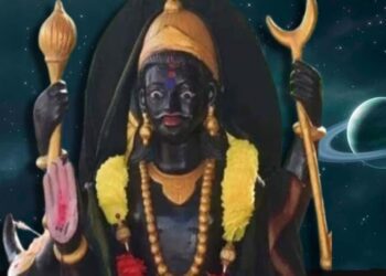 20 अगस्त से बदलेगी शनि की चाल, इन 3 राशियों के लिए खुलेगा धन और तरक्की का रास्ता 3 891 20 580731269275341 563672 683718473703397648 494880947 011692 401810719