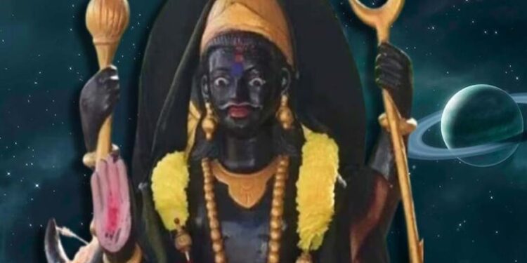 20 अगस्त से बदलेगी शनि की चाल, इन 3 राशियों के लिए खुलेगा धन और तरक्की का रास्ता 1 891 20 580731269275341 563672 683718473703397648 494880947 011692 401810719
