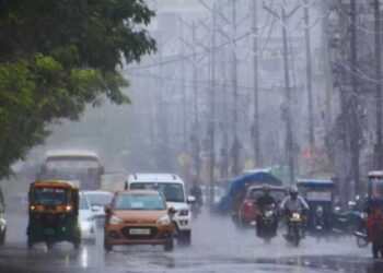 8915 weather alert 961852032513733 345360620270254570 917517875671342590 853147647
