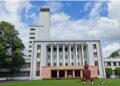 8927 qs world university rankings 2027 873262479 516958817954 781882 52 985185860038736032148 282
