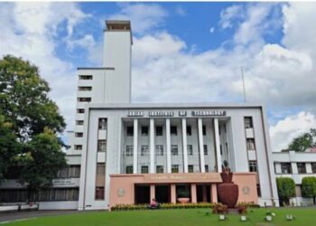 Qs World University Rankings 2027 में भारत के 52 संस्थान शामिल, देखें पूरी लिस्ट 5 8927 qs world university rankings 2027 873262479 516958817954 781882 52 985185860038736032148 282