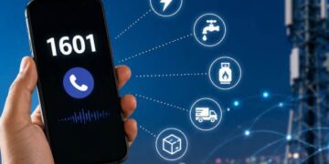 TRAI का बड़ा फैसला: अब बिजली, LPG और कूरियर की कॉल 1601 सीरीज से आएगी, ऐसे पहचानें असली कॉल