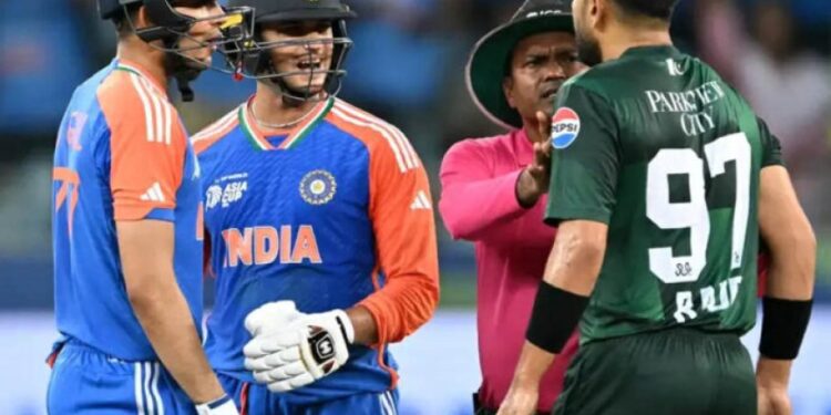 9074 726850677681030 818534572532809 884667297 india vs pakistan 170904314 906830 083