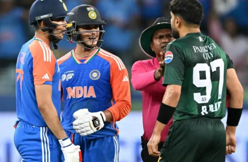 एशियन गेम्स में India Vs Pakistan मैच पर सस्पेंस बरकरार, सिर्फ इस शर्त पर होगी महामुकाबले की भिड़ंत 1 9074 726850677681030 818534572532809 884667297 india vs pakistan 170904314 906830 083
