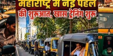 महाराष्ट्र में मराठी को लेकर बड़ा फैसला? ड्राइविंग लाइसेंस नियम से उत्तर भारतीयों की बढ़ी चिंता