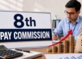 9098 8th pay commission 812 859820353396 492808 514028 346238005915875 340288816558 4