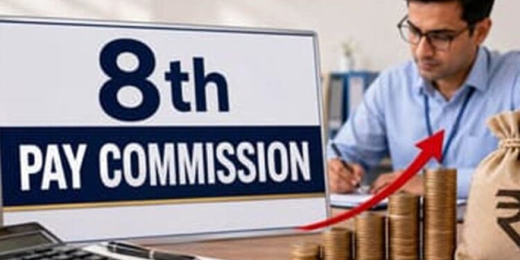 9098 8th pay commission 812 859820353396 492808 514028 346238005915875 340288816558 4