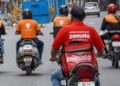 भारत में रोजगार की आई बाढ़! फ्रीडम के साथ मिल रहा पैसा, युवाओं के लिए खुल रहे नए मौके 18 9100 781299989834 533578815 919001786772447119 687637 629183 942187881634