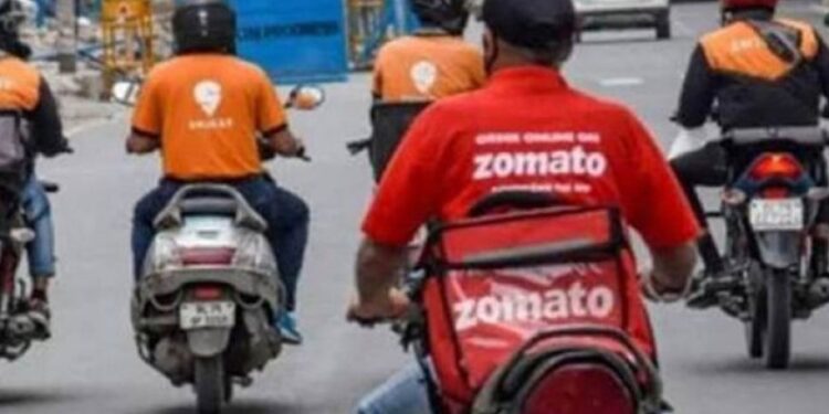 भारत में रोजगार की आई बाढ़! फ्रीडम के साथ मिल रहा पैसा, युवाओं के लिए खुल रहे नए मौके 1 9100 781299989834 533578815 919001786772447119 687637 629183 942187881634