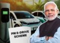 9102 pm e drive scheme 225396237633749 976717 552749044836 537926318115421 575463720