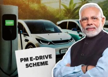 9102 pm e drive scheme 225396237633749 976717 552749044836 537926318115421 575463720