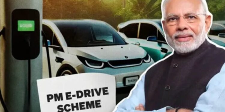 9102 pm e drive scheme 225396237633749 976717 552749044836 537926318115421 575463720