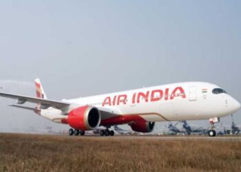 फुकेत-दिल्ली फ्लाइट मामले के बाद बड़ा फैसला, Air India और Ai Express सभी पायलटों का कराएगी साइकोएक्टिव सब्सटेंस टेस्ट 4 9162 796127150352522 454280344078067321 615849803226214624 020003244985