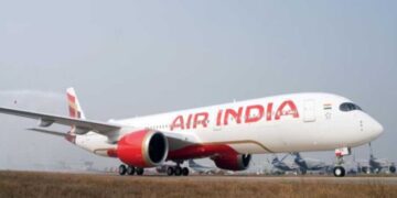 फुकेत-दिल्ली फ्लाइट मामले के बाद बड़ा फैसला, Air India और AI Express सभी पायलटों का कराएगी साइकोएक्टिव सब्सटेंस टेस्ट