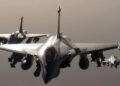 9369 defence deal f 35 688838 su 57 774621793692 087558 161140309712 976219290844113 147