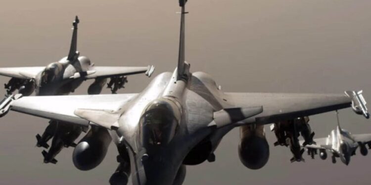 9369 defence deal f 35 688838 su 57 774621793692 087558 161140309712 976219290844113 147