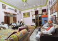 IMG 20260801 WA0014
