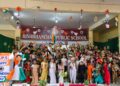IMG 20260815 WA0032