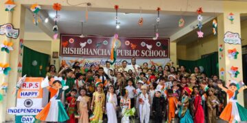 IMG 20260815 WA0032