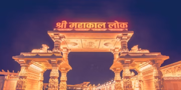 सिंहस्थ 2028 से पहले उज्जैन को मिलेगी बड़ी सौगात, हरिफाटक से महाकाल लोक तक बनेगी 700 मीटर अंडरपास टनल
