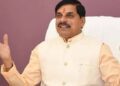 लाड़ली बहनों को बड़ी सौगात! 2031 तक जारी रहेगी योजना, सरकार खर्च करेगी ₹1.14 लाख करोड़ 17 Mohan 02 6 780x470 1