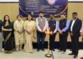 नई दिल्ली में गौरव सम्मान समारोह-2026, समाजसेवा से विज्ञान तक 50 से अधिक प्रतिभाओं का अभिनंदन 18 WhatsApp Image 2026 08 24 at 6.34.06 PM