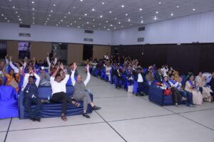नई दिल्ली में गौरव सम्मान समारोह-2026, समाजसेवा से विज्ञान तक 50 से अधिक प्रतिभाओं का अभिनंदन 4 WhatsApp Image 2026 08 24 at 6.34.07 PM