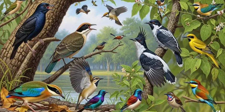 सुबह दिखाई देने वाली ये चीजें मानी जाती हैं शुभ, दिनभर बनी रहती है सकारात्मकता 1 image 2026 05 3fc8789d4ccf8b26526ddb279a58645a