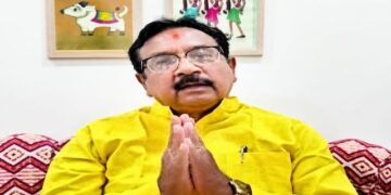 विजय शाह को सरकार से राहत! कर्नल सोफिया मामले में केस चलाने की मंजूरी देने से इनकार