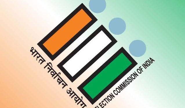 Eci पर बरसे चिदंबरम, Sir को लेकर 10 करोड़ मतदाताओं पर जताई चिंता 1 images 2 1