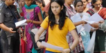 UGC-NET रिजल्ट जारी: JRF के लिए 4 हजार से ज्यादा उम्मीदवारों ने मारी बाजी