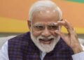modi 8 64 3 780x470 1