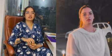 अस्पताल में 54 दिन चली जिंदगी की जंग, मनजीत कौर की मौत के बाद जांच में बड़ा खुलासा