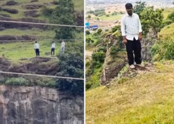 पहले भी खो चुका था एक बेटा, पुणे में परिवार के सामूहिक आत्महत्या मामले में विवाद का नया एंगल 3 pune 1787462610421 1787462614354 ca0cc218 5a16 4c53 ac01 06ea41b1b7bc 1