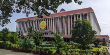 केरल से ‘केरलम’ तक का सफर पूरा, केंद्र सरकार ने जारी किया नोटिफिकेशन