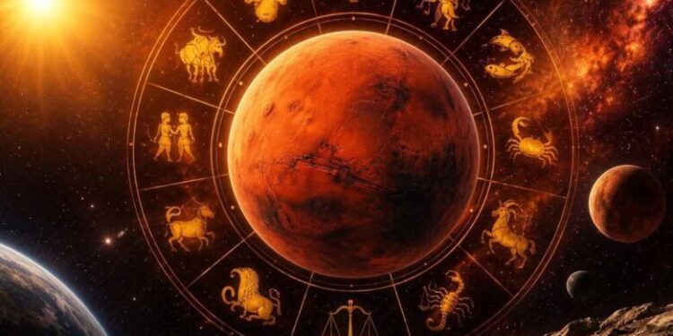 23 अगस्त राशिफल: सूर्य देव की कृपा से इन राशियों को मिलेगा लाभ, जानें अपना भविष्यफल 1 rashi3 1 780x470 1