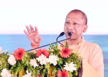 रक्षाबंधन पर महिलाओं को बड़ा तोहफा, यूपी में एक साथी के साथ मुफ्त बस यात्रा 2 yogi 52 780x470 1