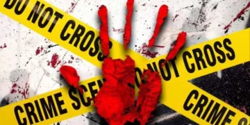 Delhi Crime: कालकाजी में प्रॉपर्टी डीलर की मौत, बिल्डिंग में विवाद के बाद नीचे गिरा युवक; पुलिस जांच में जुटी