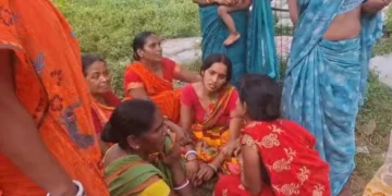 पटना में कर्मा पूजा के विसर्जन के दौरान बड़ा हादसा, गंगा में 11 लोग डूबे; एक की मौत, छह की तलाश जारी