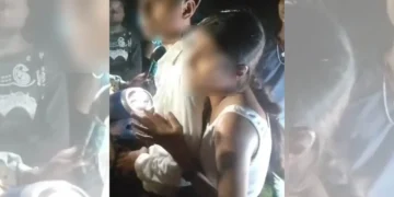 Jamui Encounter: जमुई में पुलिस और आरोपियों के बीच मुठभेड़, मुख्य आरोपी नंदन यादव के पैर में लगी गोली