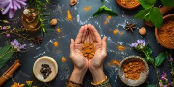 आयुर्वेद का दुनिया में बढ़ रहा दबदबा, अमेरिका-यूरोप के बाद चीन में भी बढ़ी मांग; इलाज के नए प्रोटोकॉल की तैयारी
