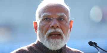 Rozgar Mela: PM मोदी आज 51 हजार से ज्यादा युवाओं को देंगे नियुक्ति पत्र, 45 जगहों पर होगा कार्यक्रम