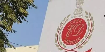 पूर्व मंत्री इंद्रनील सेन से जुड़े ठिकानों पर ED की छापेमारी, 15 जगहों पर तलाशी; मनी लॉन्ड्रिंग मामले में जांच